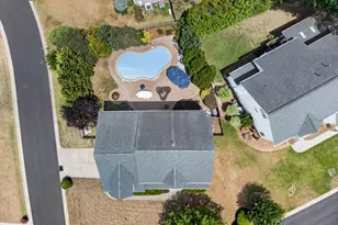 1258 Horsham Way, Apex, NC 27502 - Photo 33