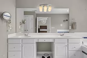 1258 Horsham Way, Apex, NC 27502 - Photo 23