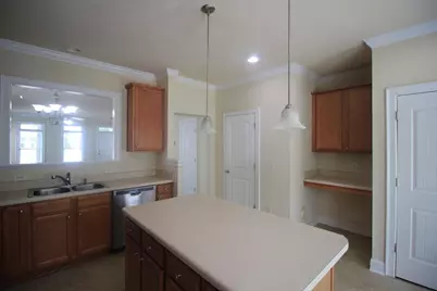 7745 Acc Boulevard, Raleigh, NC 27617 - Photo 5