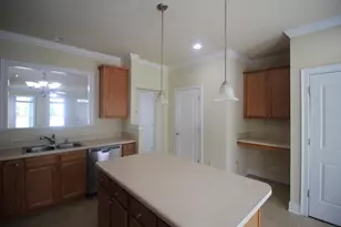 7745 ACC Blvd, Raleigh, NC 27617 - Photo 5