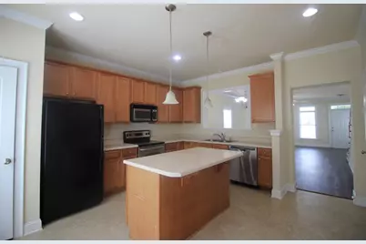 7745 Acc Boulevard, Raleigh, NC 27617 - Photo 3