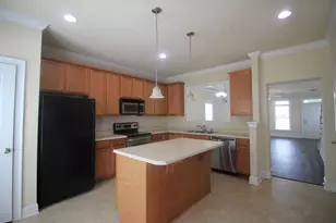 7745 ACC Blvd, Raleigh, NC 27617 - Photo 3