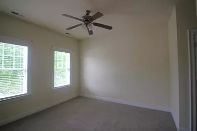 7745 Acc Boulevard, Raleigh, NC 27617 - Photo 11