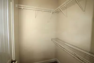 7745 Acc Boulevard, Raleigh, NC 27617 - Photo 17