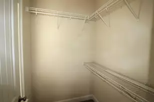 7745 ACC Blvd, Raleigh, NC 27617 - Photo 17