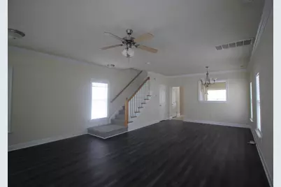 7745 Acc Boulevard, Raleigh, NC 27617 - Photo 9