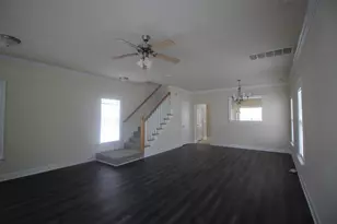 7745 ACC Blvd, Raleigh, NC 27617 - Photo 9