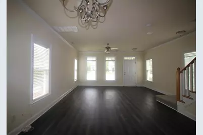 7745 Acc Boulevard, Raleigh, NC 27617 - Photo 7