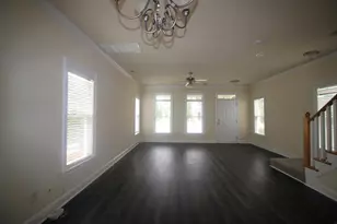 7745 ACC Blvd, Raleigh, NC 27617 - Photo 7