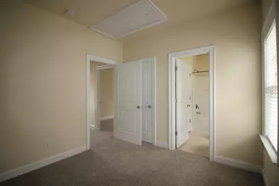 7745 Acc Boulevard, Raleigh, NC 27617 - Photo 19