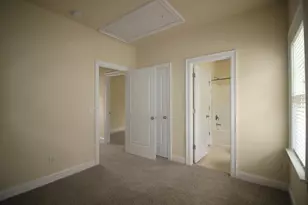 7745 ACC Blvd, Raleigh, NC 27617 - Photo 19