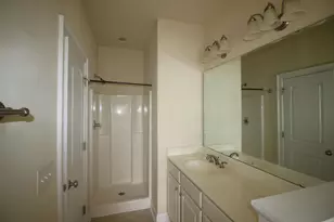 7745 ACC Blvd, Raleigh, NC 27617 - Photo 13