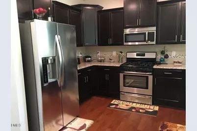 5530 Jessip Street, Morrisville, NC 27560 - Photo 3