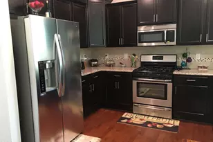 5530 Jessip St, Morrisville, NC 27560 - Photo 3