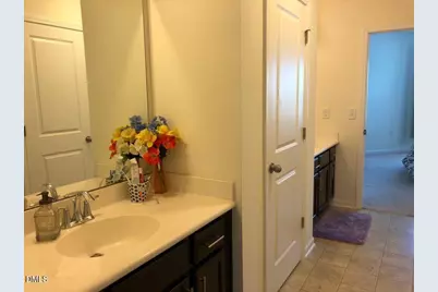 5530 Jessip Street, Morrisville, NC 27560 - Photo 13