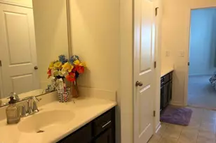 5530 Jessip St, Morrisville, NC 27560 - Photo 13