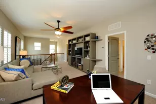 5530 Jessip St, Morrisville, NC 27560 - Photo 15