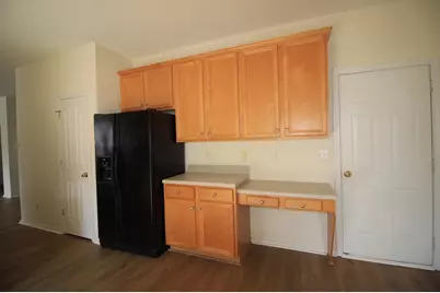 8439 Haines Creek Lane, Raleigh, NC 27616 - Photo 7