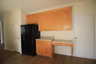 8439 Haines Creek Ln, Raleigh, NC 27616 - Photo 7