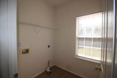 8439 Haines Creek Lane, Raleigh, NC 27616 - Photo 15