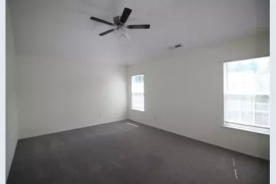 8439 Haines Creek Lane, Raleigh, NC 27616 - Photo 9