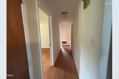 3609 Melrose Drive, Raleigh, NC 27604 - Photo 31