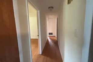 3609 Melrose Dr, Raleigh, NC 27604 - Photo 31