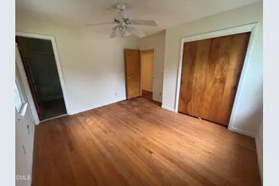 3609 Melrose Drive, Raleigh, NC 27604 - Photo 41