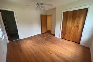 3609 Melrose Dr, Raleigh, NC 27604 - Photo 41