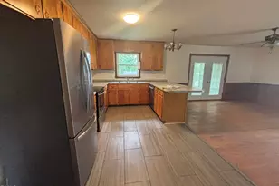3609 Melrose Dr, Raleigh, NC 27604 - Photo 3