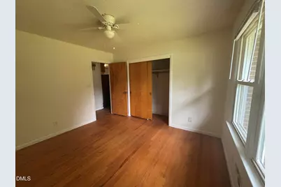 3609 Melrose Drive, Raleigh, NC 27604 - Photo 33