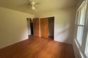 3609 Melrose Dr, Raleigh, NC 27604 - Photo 33