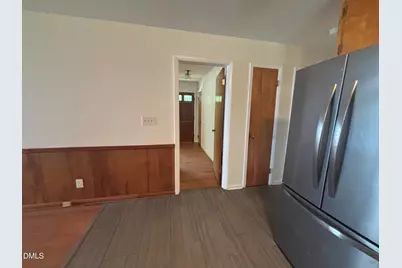 3609 Melrose Drive, Raleigh, NC 27604 - Photo 25