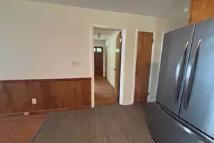 3609 Melrose Dr, Raleigh, NC 27604 - Photo 25