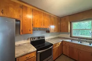 3609 Melrose Dr, Raleigh, NC 27604 - Photo 23