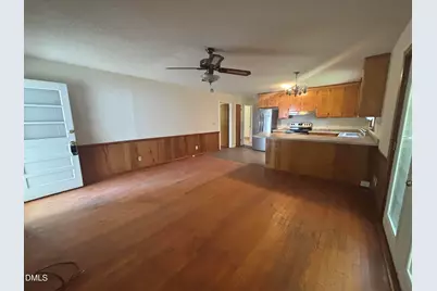 3609 Melrose Drive, Raleigh, NC 27604 - Photo 13