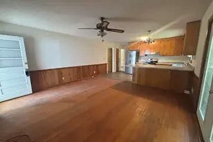 3609 Melrose Dr, Raleigh, NC 27604 - Photo 13