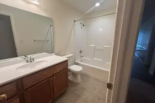 3609 Melrose Dr, Raleigh, NC 27604 - Photo 5