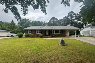 3609 Melrose Dr, Raleigh, NC 27604 - Photo 9
