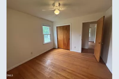 3609 Melrose Drive, Raleigh, NC 27604 - Photo 39