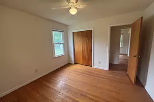 3609 Melrose Dr, Raleigh, NC 27604 - Photo 39