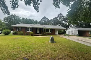 3609 Melrose Dr, Raleigh, NC 27604 - Photo 7