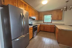 3609 Melrose Dr, Raleigh, NC 27604 - Photo 17