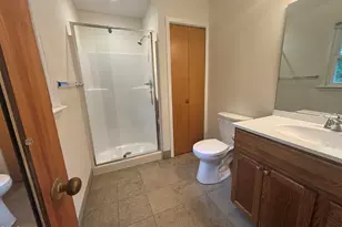 3609 Melrose Dr, Raleigh, NC 27604 - Photo 43