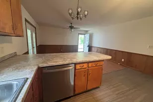 3609 Melrose Dr, Raleigh, NC 27604 - Photo 19