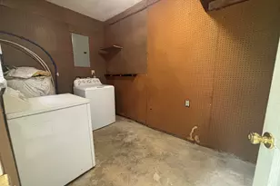 3609 Melrose Dr, Raleigh, NC 27604 - Photo 51