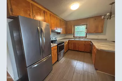 3609 Melrose Drive, Raleigh, NC 27604 - Photo 15