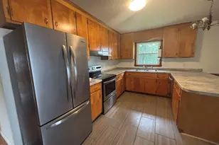 3609 Melrose Dr, Raleigh, NC 27604 - Photo 15