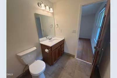 3609 Melrose Drive, Raleigh, NC 27604 - Photo 45