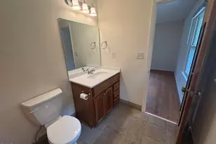 3609 Melrose Dr, Raleigh, NC 27604 - Photo 45